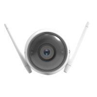 IP видеокамера Ezviz CS-BW2424-B1E10
