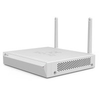 Ezviz CS-BW2424-B1E10