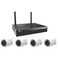 IP видеокамера Ezviz CS-BW3424B0-E40