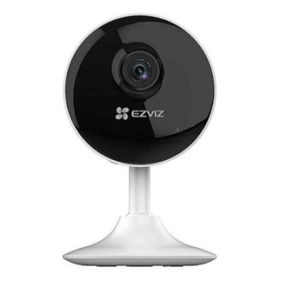 IP видеокамера Ezviz CS-C1C-1080P H.265