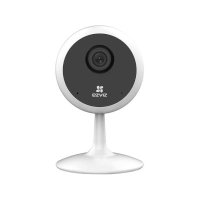 IP видеокамера Ezviz CS-C1C-D0-1D1WFR