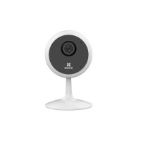 IP видеокамера Ezviz CS-C1C-D0-1D2WFR