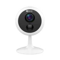 IP видеокамера Ezviz CS-C1C-D0-1D2WPFR