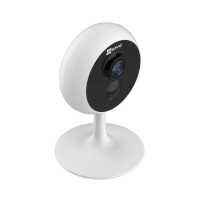 Ezviz CS-C1C-D0-1D2WPFR