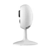 IP видеокамера Ezviz CS-C1C-D0-1D2WPFR