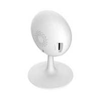 Ezviz CS-C1C-D0-1D2WPFR