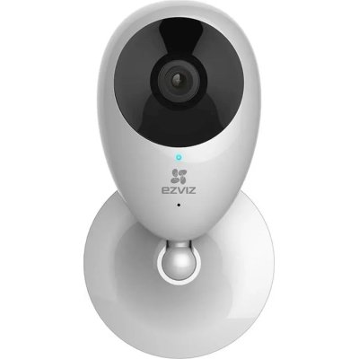 Ezviz CS-C2C 1080P H.265