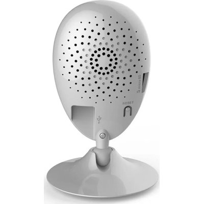 IP видеокамера Ezviz CS-C2C 1080P H.265