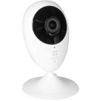 IP видеокамера Ezviz CS-C2C-A0-1E2WF