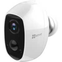 IP видеокамера Ezviz CS-C3A-B0-1C2WPMFBR