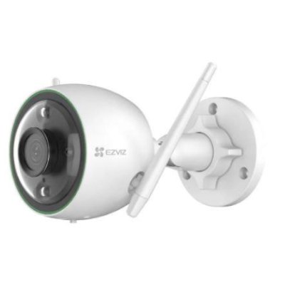 IP видеокамера Ezviz CS-C3N-A0-3G2WFL1