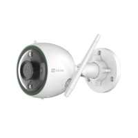 IP видеокамера Ezviz CS-C3N-A0-3H2WFRL-4MM