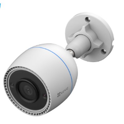 IP видеокамера Ezviz CS-C3TN 1080P