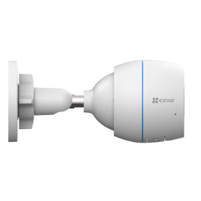 Ezviz CS-C3TN 1080P