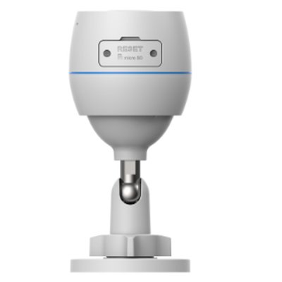 IP видеокамера Ezviz CS-C3TN 1080P