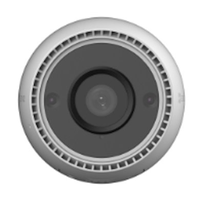 IP видеокамера Ezviz CS-C3TN 1080P