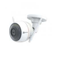 IP видеокамера Ezviz CS-C3W-A0-3H2WFL-2.8MM