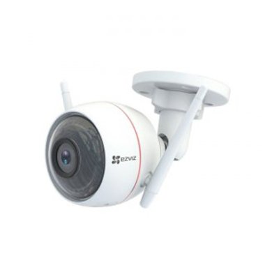 

Ezviz CS-C3W-A0-3H2WFL-2.8MM