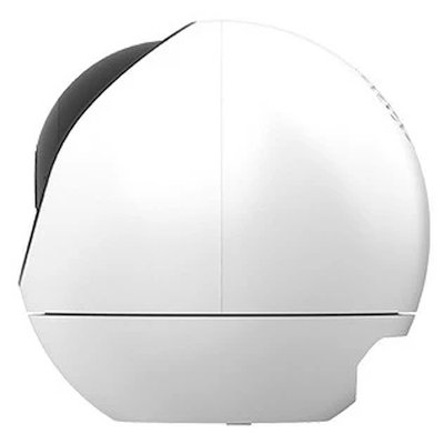 Ezviz CS-C6-A0-8C4WF-4MM