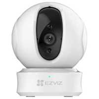 IP видеокамера Ezviz CS-C6CN-A0-3H2WF