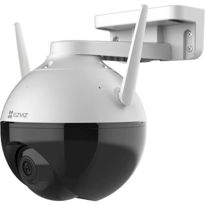 Ezviz CS-C8C 4MM