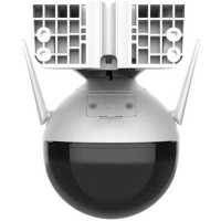 IP видеокамера Ezviz CS-C8C-A0-1F2WFL1