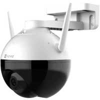 IP видеокамера Ezviz CS-C8C-A0-3H2WFL1-4MM
