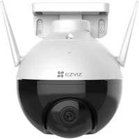 IP видеокамера Ezviz CS-C8C-A0-3H2WFL1-6MM