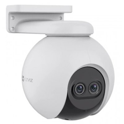 Ezviz CS-C8PF-A0-6E22WFR