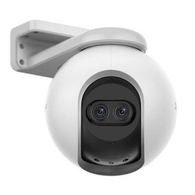 IP видеокамера Ezviz CS-C8PF-A0-6E22WFR