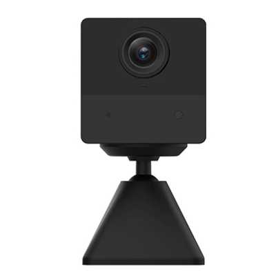 IP видеокамера Ezviz CS-CB2-R105-1K3F4GA-BK