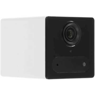 Ezviz CB2