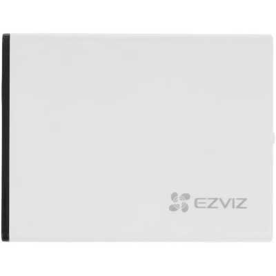 Ezviz CB2