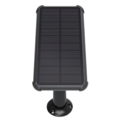 солнечная батарея Ezviz CS-CMT-Solar Panel-D
