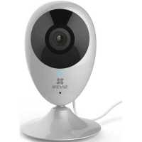 IP видеокамера Ezviz CS-CV206-E0-1D1WF