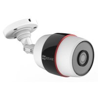 Ezviz CS-CV210-A0-52EFR-4MM