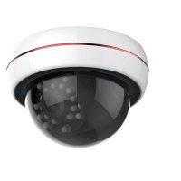IP видеокамера Ezviz CS-CV220-A0-52WFR