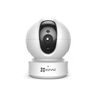 IP видеокамера Ezviz CS-CV246-A0-1C2WFR