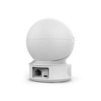 Ezviz CS-CV246-A0-1C2WFR