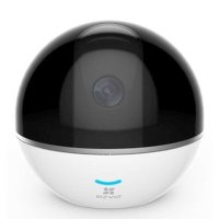 IP видеокамера Ezviz CS-CV248-A0-32WFR White