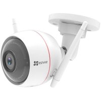 IP видеокамера Ezviz CS-CV310-A0-1B2WFR-2.8MM