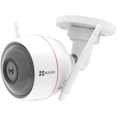 

Ezviz CS-CV310-A0-1B2WFR-2.8MM