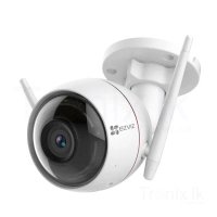 IP видеокамера Ezviz CS-CV310-A0-1C2WFR-2.8MM