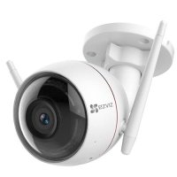 IP видеокамера Ezviz CS-CV310-A0-3B1WFR-2.8MM