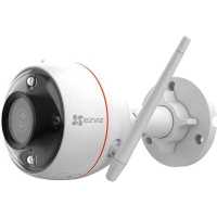 IP видеокамера Ezviz CS-CV310-A0-3C2WFRL-4MM