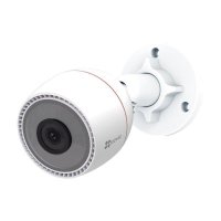 IP видеокамера Ezviz CS-CV310-B0-1B2ER-4MM