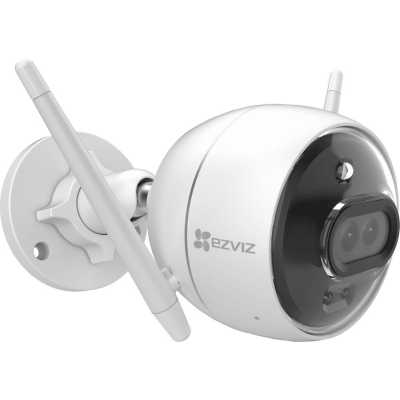 

Ezviz CS-CV310-C0-6B22WF-D1Y0 2.8mm Cloud ver.