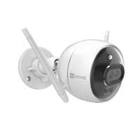 IP видеокамера Ezviz CS-CV310-C0-6B22WFR-2.8MM