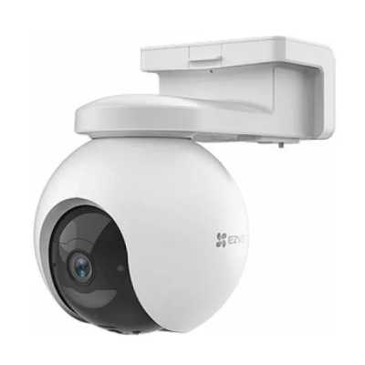 Ezviz CS-EB8/SP-R100