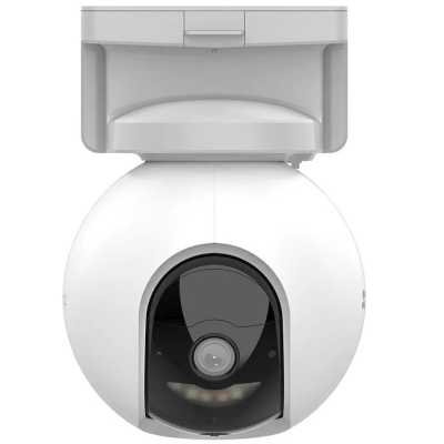 IP видеокамера Ezviz CS-EB8/SP-R100